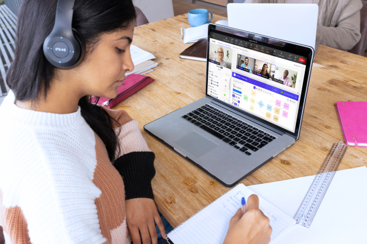 balancing-engagement-instruction-and-community-in-virtual-learning-blog-thumbnail