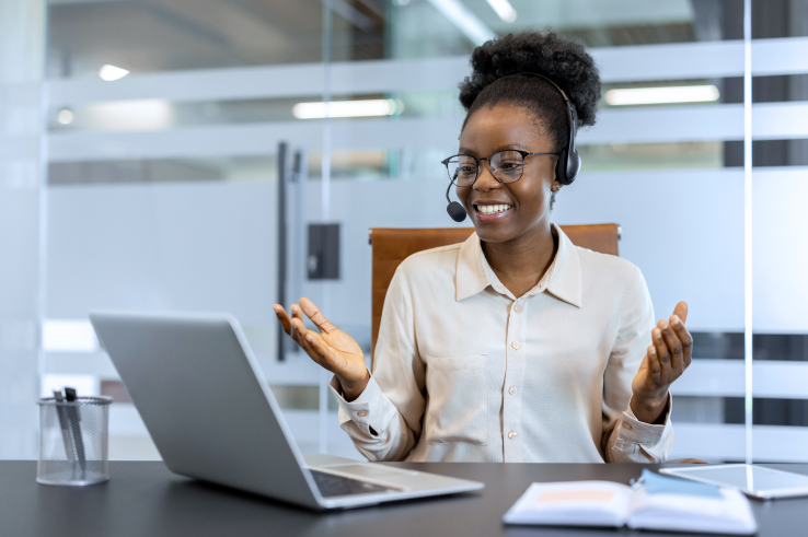 driving-skills-application-with-cohort-based-virtual-training-blog-thumbnail