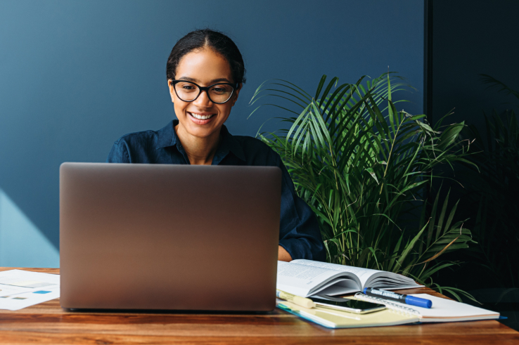 taking-your-synchronous-training-program-virtual-blog-thumbnail