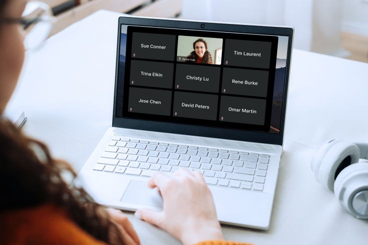 why-privacy-mode-matters-blog-thumbnail