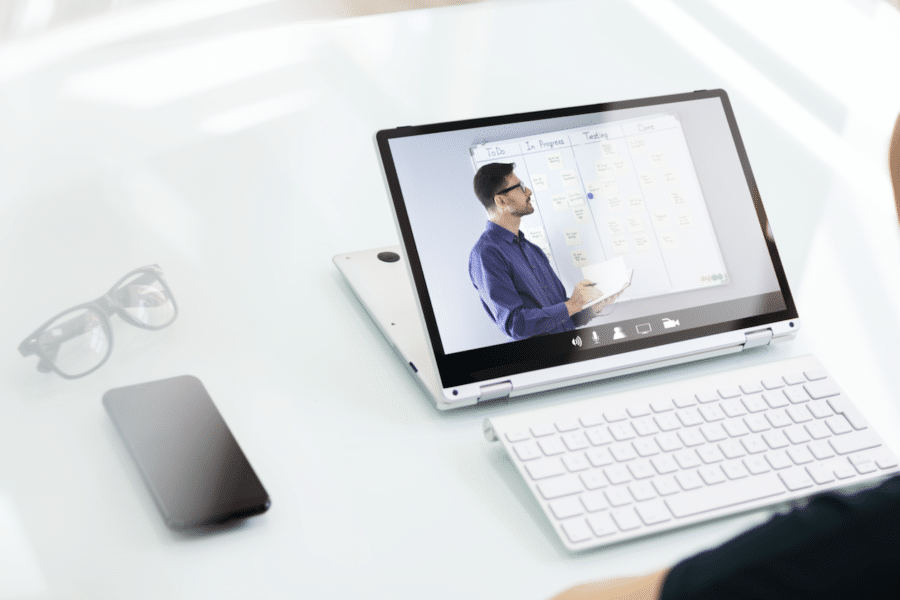 Screen-Shot-2021-04-02-at-12.56.37-PM-900x600